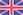 flag eng