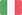 flag ita